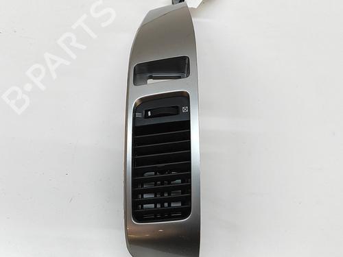 Used Air vent TOYOTA LAND CRUISER PRADO (_J12_) 3.0 D-4D (KDJ120, KDJ125) (163 hp) 27295679
