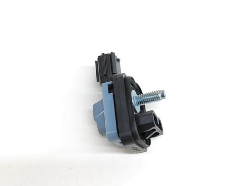 Electronic sensor TOYOTA YARIS (_P21_, _PA1_, _PH1_) 1.0 (KSP211) | BP27776401M84 
