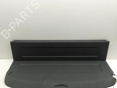 Hattehylde Hattehylde AUDI Q5 (8RB) 3.0 TDI quattro (258 hp) 34190885 34190885