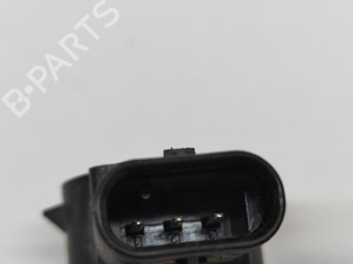 Electronic module VOLVO V90 II Estate (235) T8 Plug-in Hybrid Polestar AWD | BP28554633M83