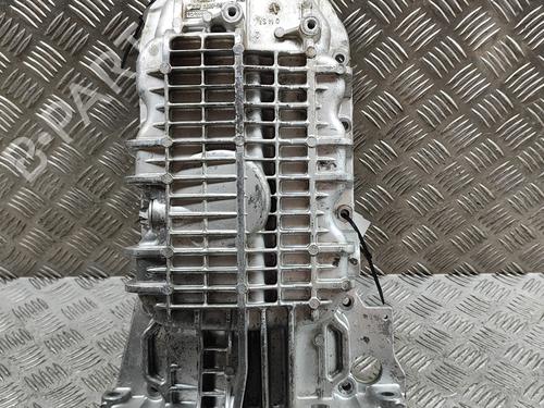 Oil sump FORD FOCUS III Turnier 1.6 EcoBoost | BP23249976M115 
