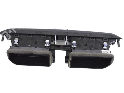 Air vent ALFA ROMEO GIULIA (952_) 2.0 (952ACA25) | BP30826701I21 - Image 4