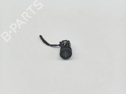 Switch SKODA KAROQ (NU7, ND7) 1.5 TSI | BP37797966I30 - Image 3