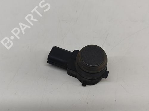 Used Electronic module CHEVROLET ORLANDO (J309) 2.0 D (163 hp) 25787372