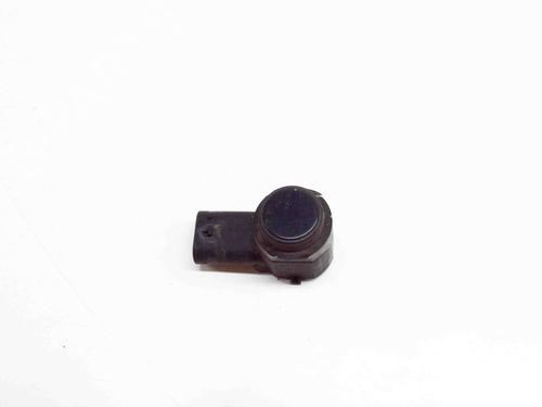 Elektronisk modul FORD TRANSIT CUSTOM V362 Van (FY, FZ) 2.2 TDCi (125 hp) 10402558