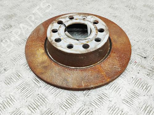 Other VW GOLF VIII (CD1, DA1) 2.0 TDI GTD | BP31715323O1