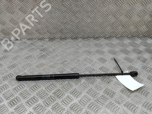 other-jaguar-xf-sportbrake-x260-20-gx7316c826ab-2017-21486365 main image