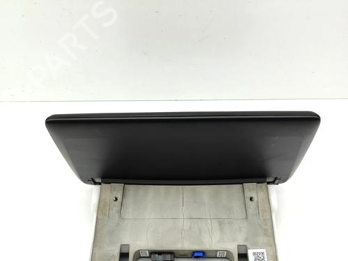 Display monitor VW ID.4 (E21) Pure | BP33291846C48 - Image 3