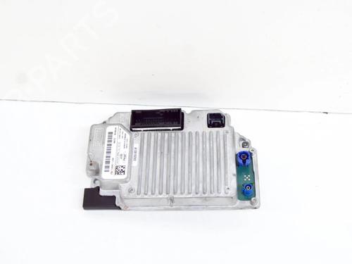 Used Electronic module Electronic module FORD ECOSPORT 1.0 EcoBoost (125 hp) 13516164 13516164