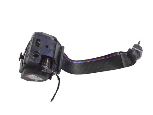 Sikkerhedssele bag højre BMW 3 Touring (G21, G81) 330 e Plug-in-Hybrid (292 hp) 30268003