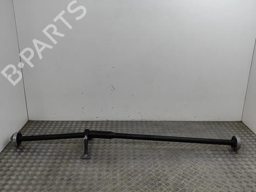 Used Driveshaft Driveshaft CUPRA LEON Sportstourer (KL8, KU8, KUD) 2.0 VZ 4Drive (333 hp) 33379722 33379722