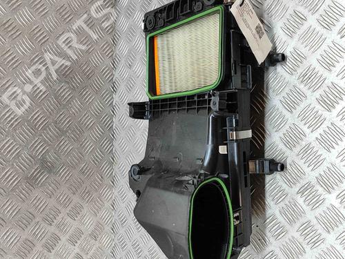 Used Air filter box MERCEDES-BENZ GLE (V167) GLE 450 d 4-matic (167.133) (370 hp) 29615907