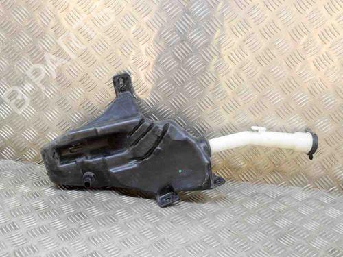Windscreen washer tank OPEL ZAFIRA TOURER C (P12) 2.0 CDTi (75) | BP10526626C113 