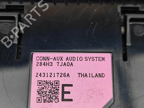 Electronic module NISSAN QASHQAI III (J12) 1.3 DIG-T All-wheel Drive | BP28955442M83 - Image 7