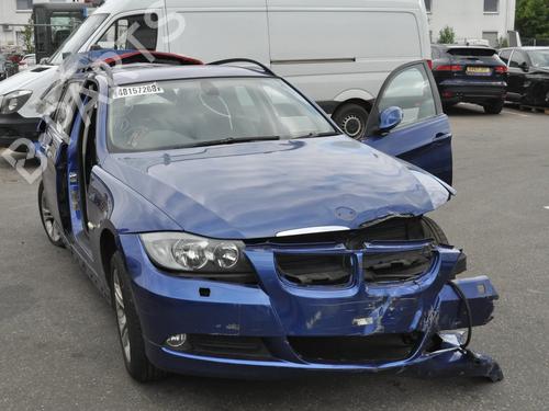 other-bmw-3-touring-e91-2004-2005-2006-2007-2008-2009-2010-2011-2012-32756506 main image