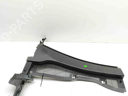 Scuttle panel OPEL MOKKA 1.2 (76) | BP28433485C110
