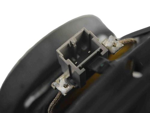 Luidspreker CHRYSLER GRAND VOYAGER V (RT) 2.8 CRD | BP30247137E2