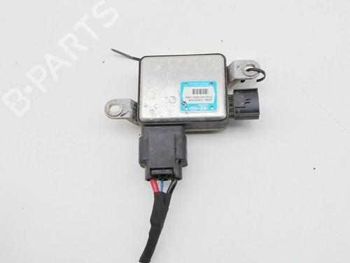 Used Electronic sensor Electronic sensor KIA NIRO I (DE) E-NIRO (204 hp) 39565779 39565779