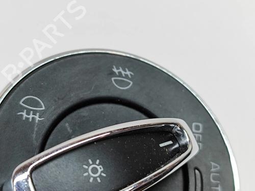 Electronic module PORSCHE CAYENNE (92A) 3.0 Diesel | BP16258569M83 