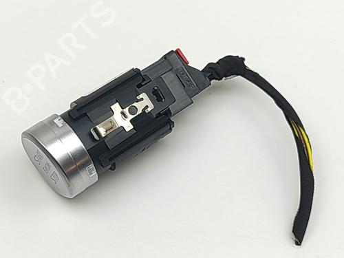 Switch AUDI Q5 (FYB, FYG) 2.0 TDI quattro | BP26142478I30 