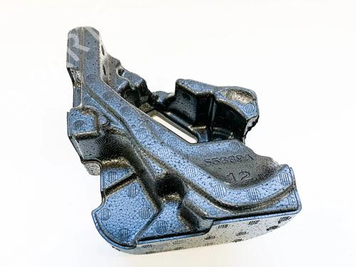 Andre TESLA MODEL 3 (5YJ3) EV | BP27747963O1  - Image 5