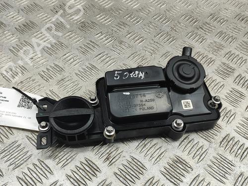 Used Pipe Pipe VOLVO XC40 (536) B3 Mild-Hybrid (163 hp) 29391781 29391781