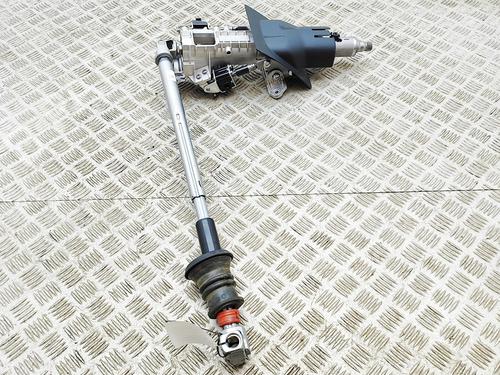 Steering column TESLA MODEL Y (5YJY) EV | BP33464900M21 - Image 2