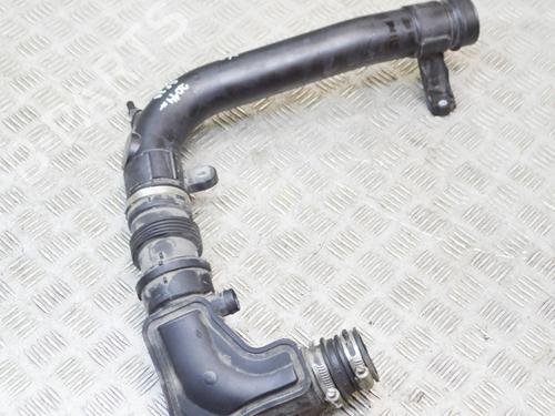 Pipe FORD FIESTA VI (CB1, CCN) 1.0 EcoBoost | BP14647883M125
