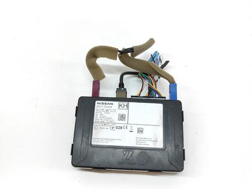 Used Electronic module Electronic module INFINITI Q30 1.6 (156 hp) 28564155 28564155