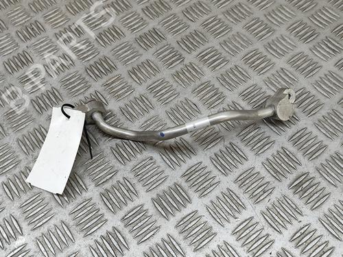 AC pipe AUDI E-TRON Sportback (GEA) 50 quattro | BP28558737M126 