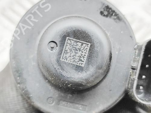 Elektronisk sensor TESLA MODEL 3 (5YJ3) EV AWD | BP38782104M84 - Image 7