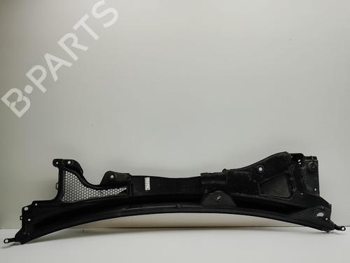Scuttle panel ALFA ROMEO STELVIO (949_) 2.0 Q4 (949.AXA2A) | BP36934494C110 - Image 2