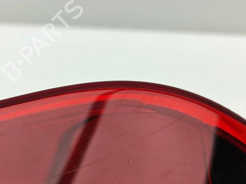 Left taillight NISSAN JUKE (F16_) DIG-T 117 | BP27794378C34 - Image 11