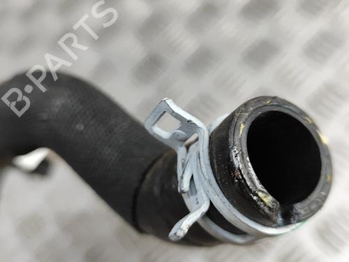 Pipe VOLVO XC40 (536) B4 Mild-Hybrid | BP27795880M125 