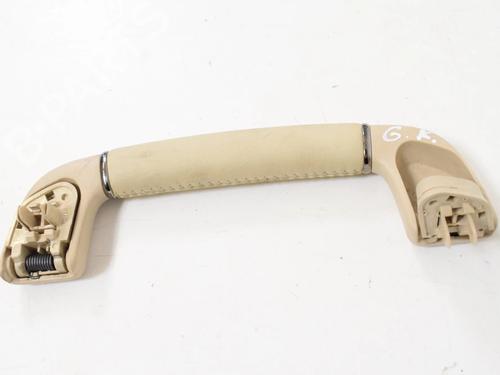 Used Interior roof handle Interior roof handle LEXUS LS (_F4_) 460 AWD (USF45, USF46) (370 hp) 33370421 33370421