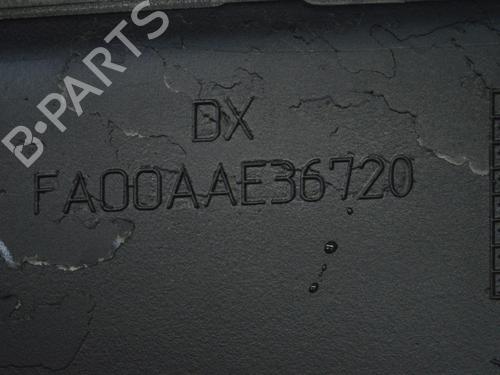 Middle console MASERATI GHIBLI III (M157) 3.0 | BP33360059I22  - Image 5