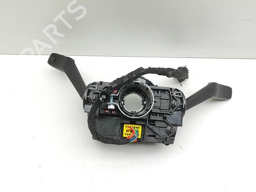 Steering column stalk VW TOUAREG (CR7, RC8) 3.0 eHybrid 4motion | BP31141494I23 - Image 2