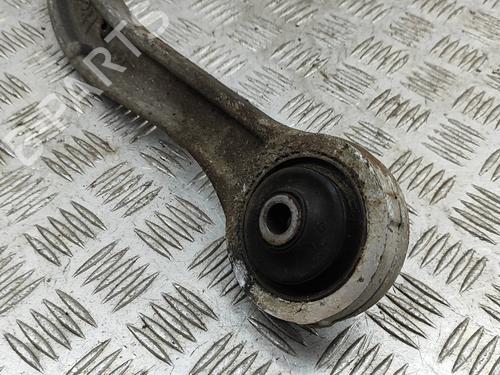 Right rear suspension arm MITSUBISHI LANCER VIII (CY_A, CZ_A) EVO X (CZ4A) | BP27788410M15 
