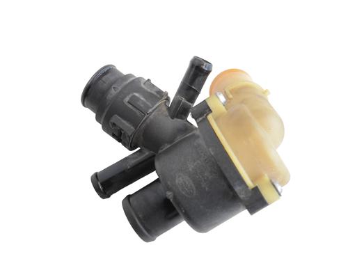 Used Thermostat housing LAND ROVER DISCOVERY V (L462) 3.0 Td6 4x4 (258 hp) 30246851