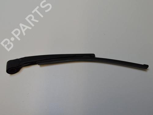 rear-windshield-wiper-arm-mercedes-benz-glc-x253-2015-2016-2017-2018-2019-2020-2021-2022-33364743 main image