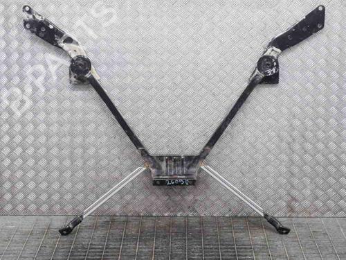 BP10398463O1 main image