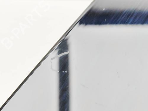 Dørliste LAND ROVER RANGE ROVER EVOQUE (L551) 2.0 D200 4x4 | BP32213618C150 