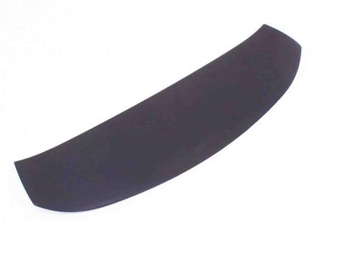 Used Boot lining TESLA MODEL X (5YJX) P100D AWD (772 hp) 20231135