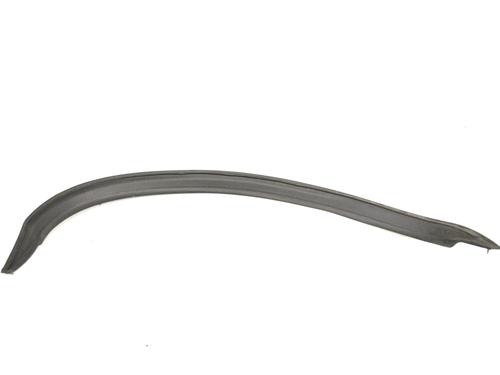 other-mercedes-benz-slk-r172-2011-33343586 main image