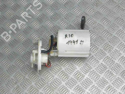 Fuel pump KIA RIO III (UB) 1.25 CVVT | BP6719746M76
