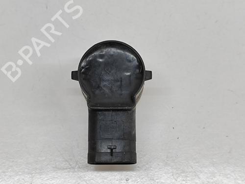 Electronic module MERCEDES-BENZ C-CLASS Coupe (C205) C 250 d 4-matic (205.309) | BP28956093M83