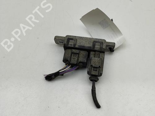 Other JAGUAR F-PACE (X761) 2.0 TD4 | BP33376056O1 - Image 3