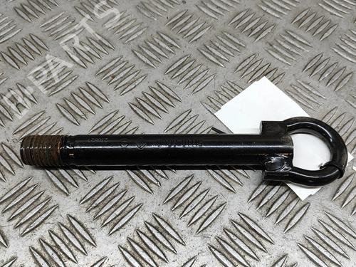 other-nissan-qashqai-iii-j12-2021-28687414 main image