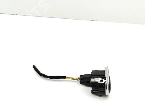 Switch BMW X2 (F39) sDrive 18 i | BP36863775I30 - Image 4