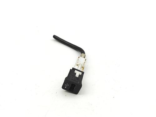 Used Electronic module Electronic module BMW X4 (G02, F98) xDrive 20 d (190 hp) 35790252 35790252